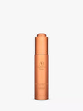 Augustinus Bader scalp treatment serum 30ml - British product