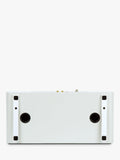 Ruark R3S wireless music system DAB+ CD Bluetooth - British product