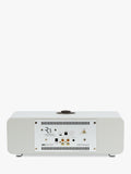 Ruark R3S wireless music system DAB+ CD Bluetooth - British product