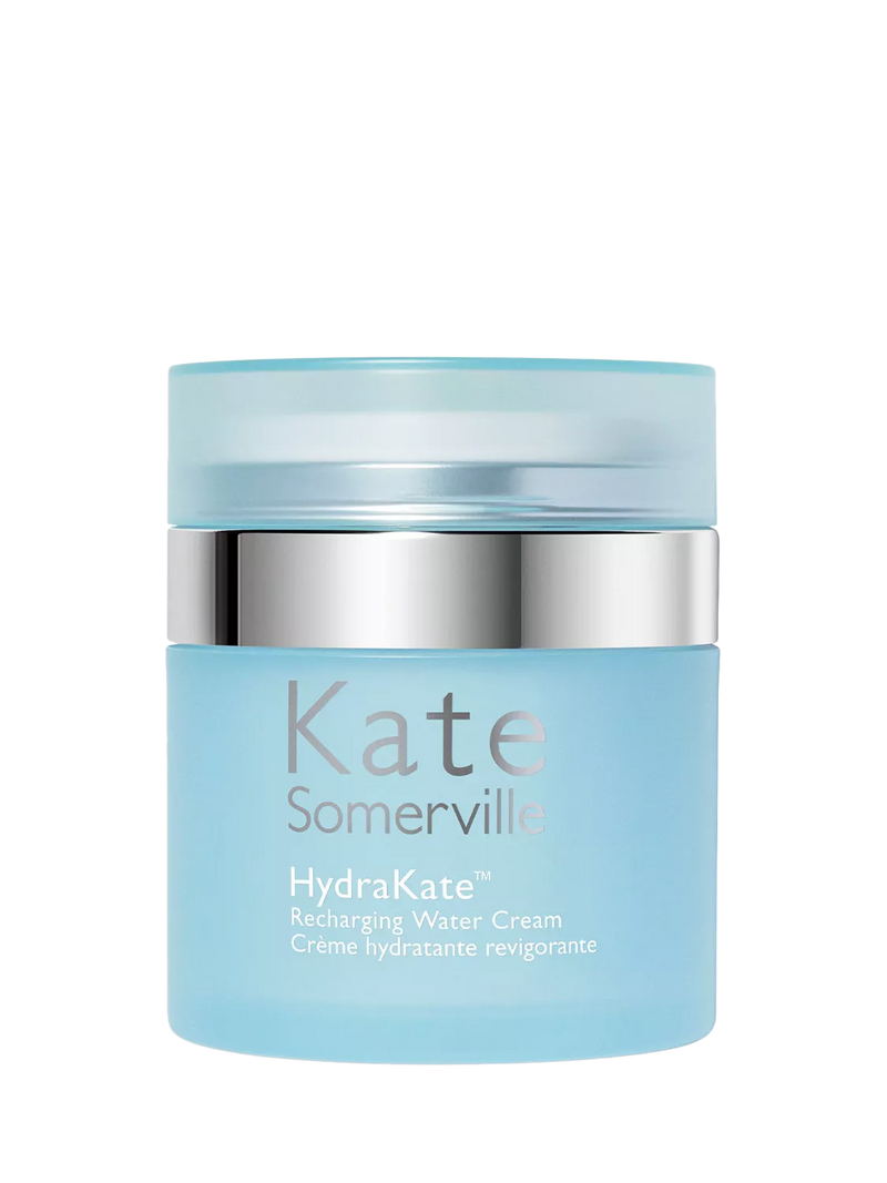 Kate Somerville HydraKate Recharging Water Cream 50ml, UK version