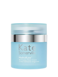 Kate Somerville HydraKate Recharging Water Cream 50ml, UK version