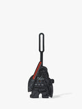 LEGO Star Wars Darth Vader luggage tag, UK version