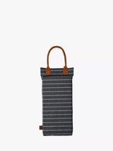 John Lewis Burgon & Ball Sophie Conran Garden Kneeler, Blue- Buy online at McGrocer