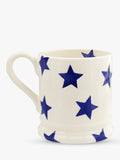 Emma Bridgewater Daddy half pint mug 300ml, UK version