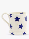 Emma Bridgewater Daddy half pint mug 300ml, UK version