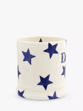 Emma Bridgewater Daddy half pint mug 300ml, UK version
