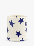 Emma Bridgewater Daddy half pint mug 300ml, UK version