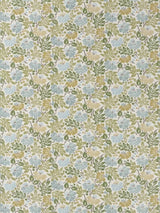 John Lewis Designers Guild Carlisle Fauna Furnishing Fabric- Buy online at McGrocer