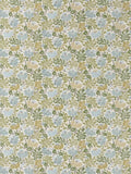 Designers Guild Carlisle Fauna furnishing fabric, 137cm wide (British brand)