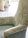 Designers Guild Carlisle Fauna furnishing fabric, 137cm wide (British brand)