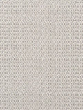 Designers Guild St John Street Trellis Furnishing Fabric