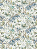 English Heritage by Designers Guild Suffolk Garden Floral Furnishing Fabric