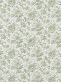 Designers Guild English Garden floral furnishing fabric (British brand)