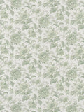 English Heritage by Designers Guild English Garden Floral Furnishing Fabric