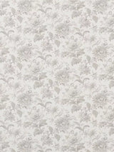 John Lewis English Heritage by Designers Guild English Garden Floral Furnishing Fabric- Buy online at McGrocer