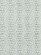 John Lewis Designers Guild St John Street Trellis Furnishing Fabric- Buy online at McGrocer