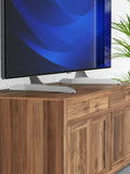 AVF QB600S TV stand for large TVs 55-100 inches (British brand)