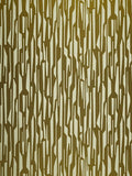 Harlequin Zendo Palm furnishing fabric, UK version