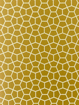 John Lewis Harlequin Glyptic Furnishing Fabric- Buy online at McGrocer