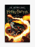 Fantasy Adventure Novel for Children Aged 7-11