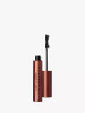 Too Faced Chocolate Mascara (British brand)