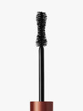 Too Faced Chocolate Mascara (British brand)