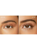 Too Faced Chocolate Mascara (British brand)