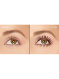 Too Faced Chocolate Mascara (British brand)