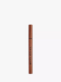 Too Faced Better Than Sex Waterproof Liquid Eyeliner 0.6ml