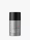 Rituals Sport antiperspirant stick 75ml, imported from the UK