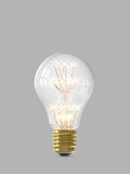 Calex 1.5W ES A60 Pearl LED light bulb - British product