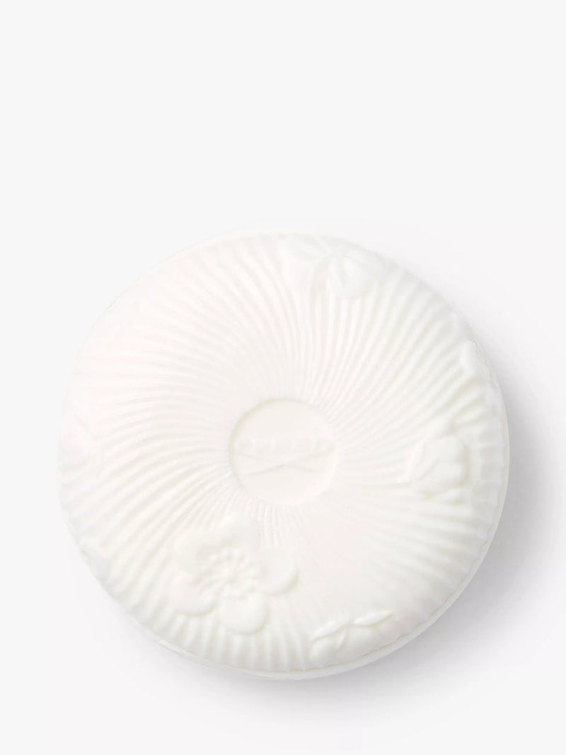 CREED scented soap Aventus For Her 150g (British brand)