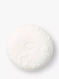 CREED scented soap Aventus For Her 150g (British brand)