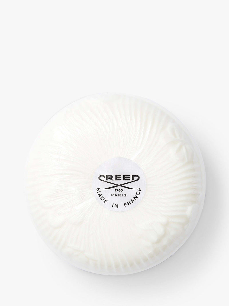 CREED scented soap Aventus For Her 150g (British brand)