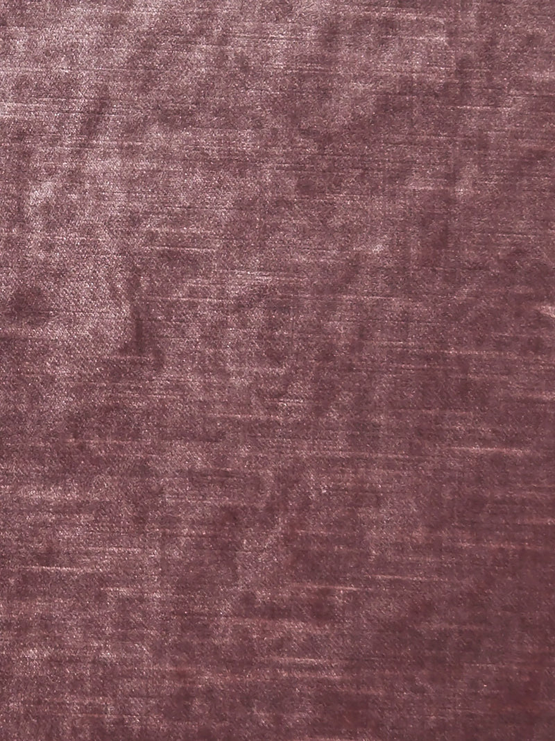 Clarke & Clarke Allure Velvet Furnishing Fabric 140cm