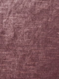 Clarke & Clarke Allure Velvet Furnishing Fabric 140cm