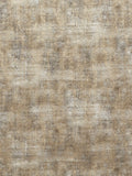 Clarke & Clarke Sontuoso Furnishing Fabric