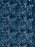 Clarke & Clarke Nuvola Furnishing Fabric 141cm Width