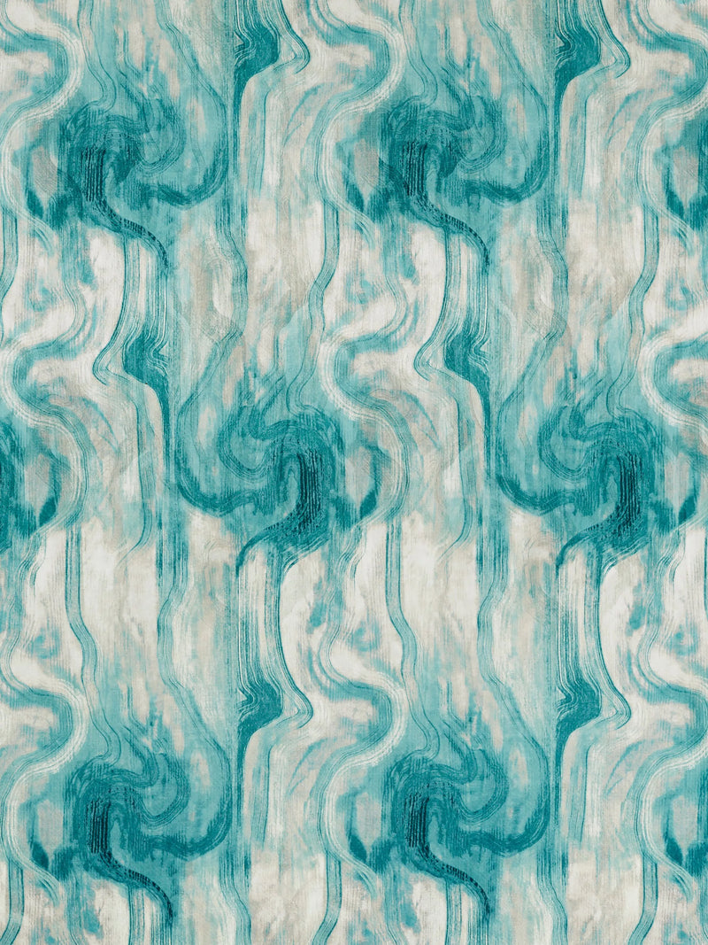 Clarke & Clarke Tessuto Furnishing Fabric