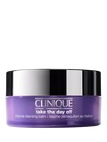 Clinique Take The Day Off charcoal cleansing balm 125ml, UK version
