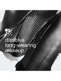 Clinique Take The Day Off charcoal cleansing balm 125ml, UK version