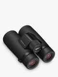 Nikon binoculars Monarch M7 10x42, UK version