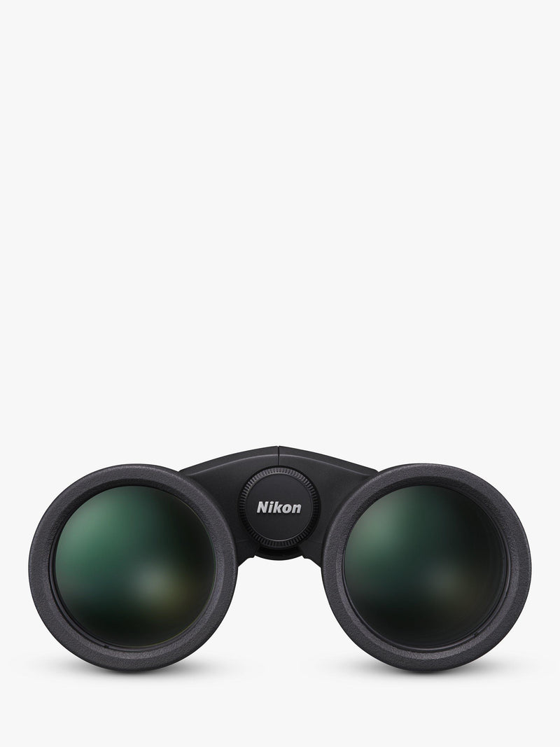 Nikon binoculars Monarch M7 10x42, UK version