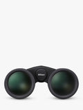 Nikon binoculars Monarch M7 10x42, UK version