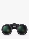 Nikon binoculars Monarch M7 10x42, UK version