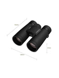 Nikon binoculars Monarch M7 10x42, UK version