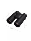 Nikon binoculars Monarch M7 10x42, UK version