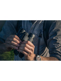 Nikon binoculars Monarch M7 10x42, UK version