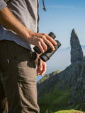 Nikon binoculars Monarch M7 10x42, UK version