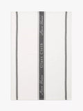 John Lewis Cotton Linen Glass Cloth Tea Towel